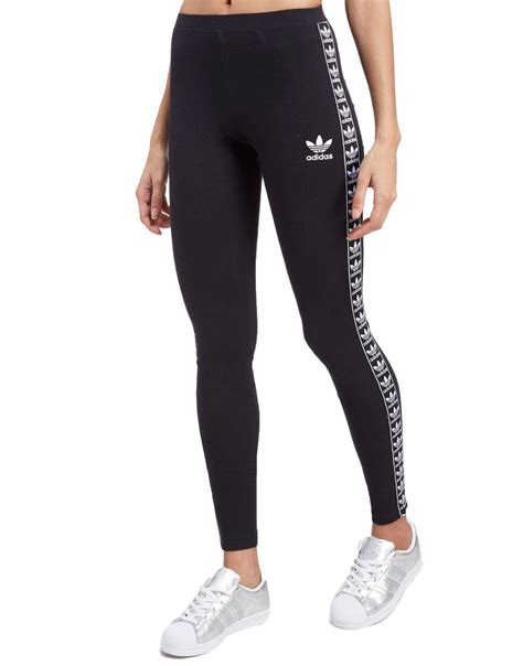 adidas leggings wholesale